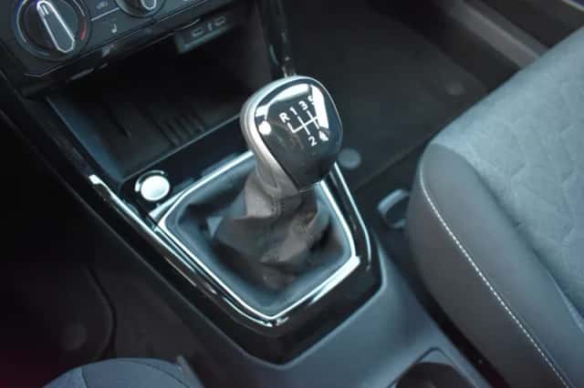 Volkswagen T-Cross (2025) thumbnail 14
