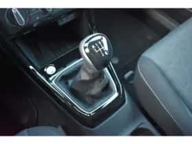 Volkswagen T-Cross (2025) thumbnail 14