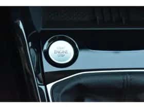Volkswagen T-Cross (2025) thumbnail 15