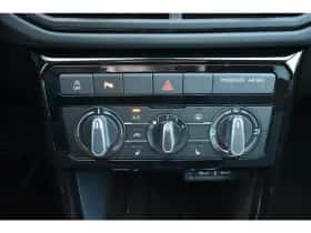 Volkswagen T-Cross (2025) thumbnail 16