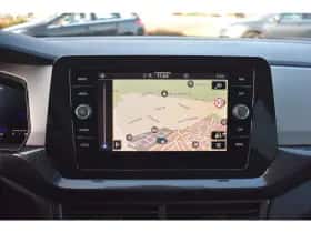 Volkswagen T-Cross (2025) thumbnail 18