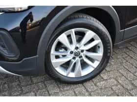 Volkswagen T-Cross (2025) thumbnail 20