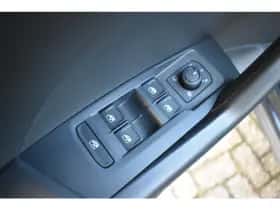 Volkswagen T-Cross (2025) thumbnail 10