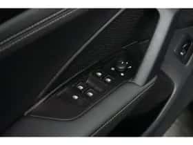 Volkswagen Tiguan (2025) thumbnail 11