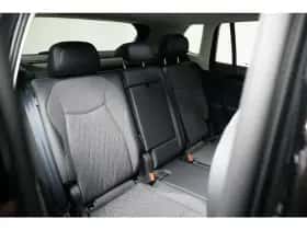 Volkswagen Tiguan (2025) thumbnail 13