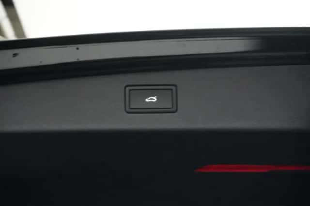 Volkswagen Tiguan (2025) thumbnail 16