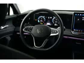 Volkswagen Tiguan (2025) thumbnail 20