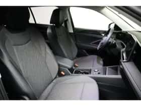 Volkswagen Tiguan (2025) thumbnail 24
