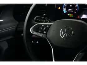 Volkswagen Tiguan (2025) thumbnail 9