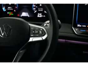 Volkswagen Tiguan (2025) thumbnail 10