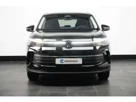 Volkswagen Tiguan (2025) thumbnail 2