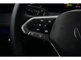 Volkswagen Tiguan (2025) thumbnail 11