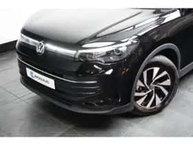 Volkswagen Tiguan (2025) thumbnail 16
