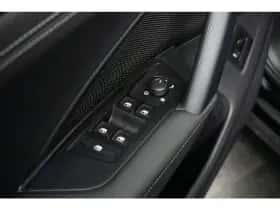 Volkswagen Tiguan (2025) thumbnail 19