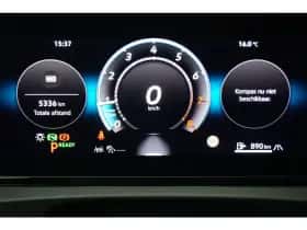 Volkswagen Tiguan (2025) thumbnail 20