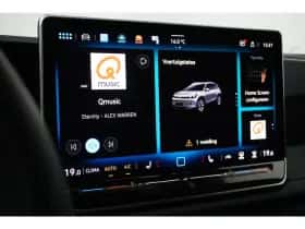 Volkswagen Tiguan (2025) thumbnail 22