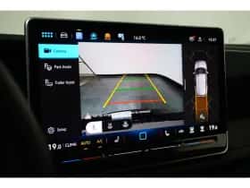 Volkswagen Tiguan (2025) thumbnail 23
