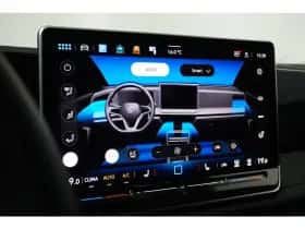 Volkswagen Tiguan (2025) thumbnail 24