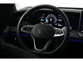 Volkswagen Tiguan (2025) thumbnail 10