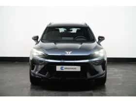 CUPRA Formentor (2024) thumbnail 2