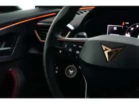 CUPRA Formentor (2024) thumbnail 11