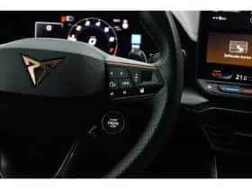 CUPRA Formentor (2024) thumbnail 12