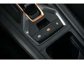 CUPRA Formentor (2024) thumbnail 24