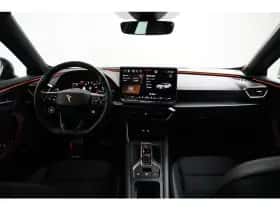 CUPRA Formentor (2024) thumbnail 9
