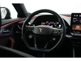 CUPRA Formentor (2024) thumbnail 10