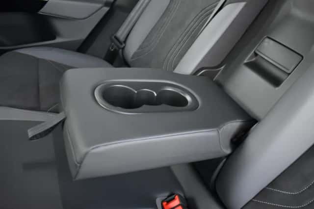 Volkswagen ID.4 (2026) thumbnail 15