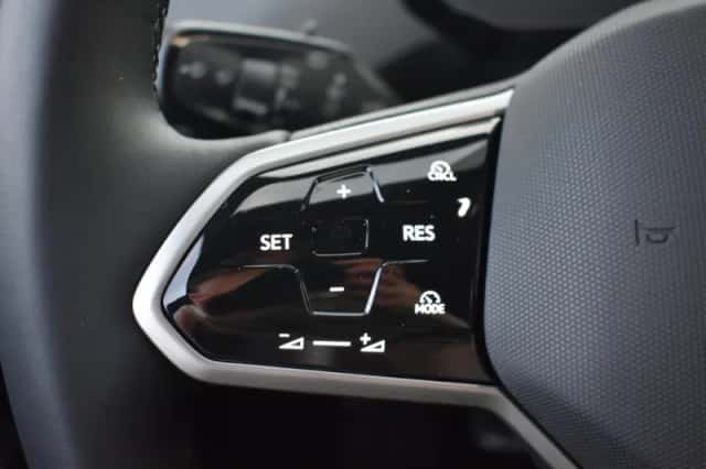 Volkswagen ID.4 (2026) thumbnail 16