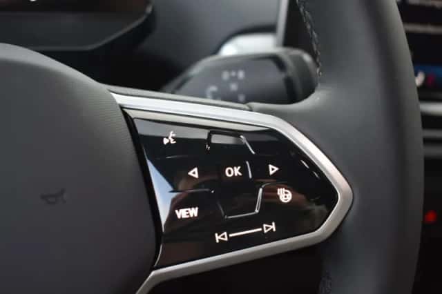 Volkswagen ID.4 (2026) thumbnail 17