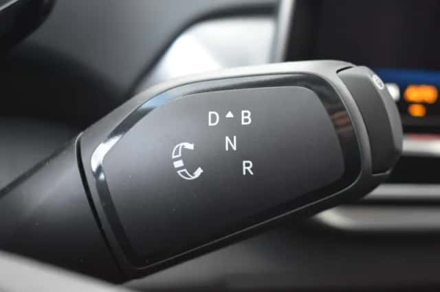 Volkswagen ID.4 (2026) thumbnail 18