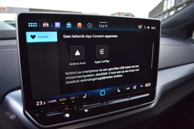 Volkswagen ID.4 (2026) thumbnail 24