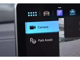 Volkswagen ID.4 (2026) thumbnail 26
