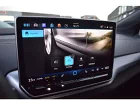 Volkswagen ID.4 (2026) thumbnail 27