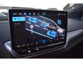 Volkswagen ID.4 (2026) thumbnail 28