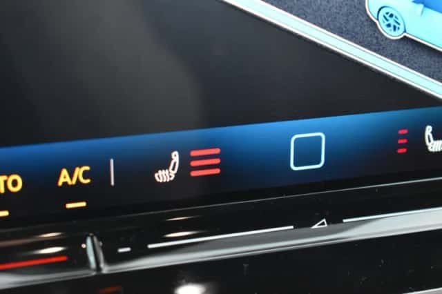 Volkswagen ID.4 (2026) thumbnail 29