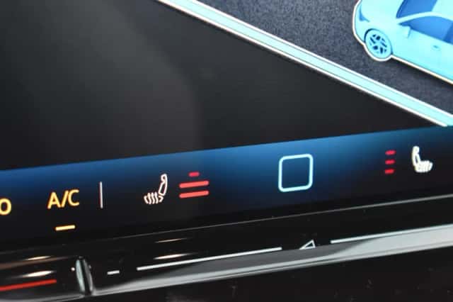 Volkswagen ID.4 (2026) thumbnail 30
