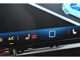 Volkswagen ID.4 (2026) thumbnail 30