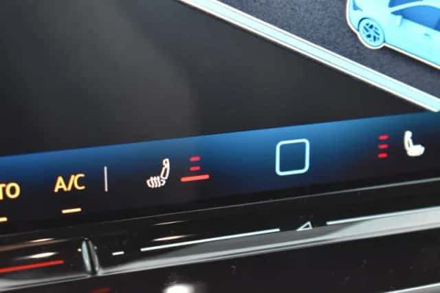 Volkswagen ID.4 (2026) thumbnail 31