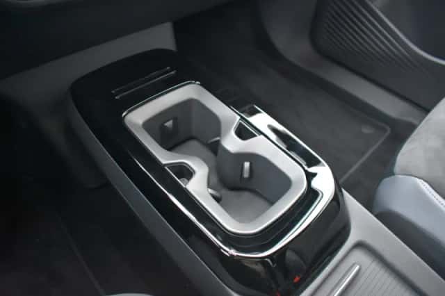 Volkswagen ID.4 (2026) thumbnail 34