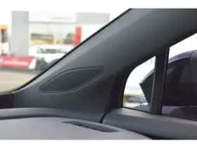 Volkswagen ID.4 (2026) thumbnail 35