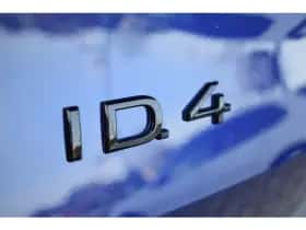 Volkswagen ID.4 (2026) thumbnail 36