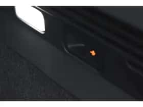 Volkswagen ID.4 (2026) thumbnail 38
