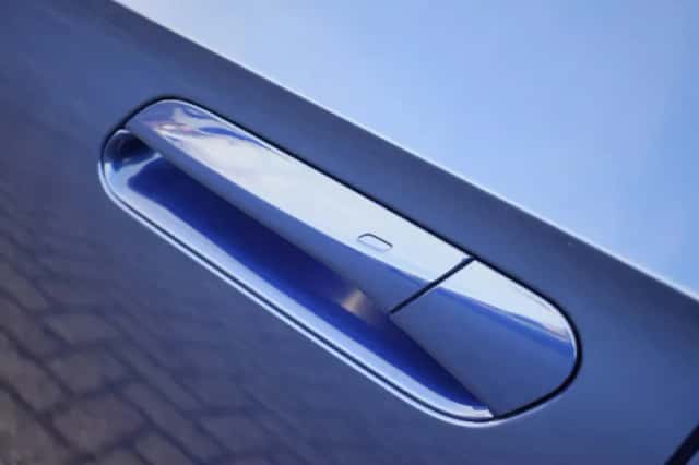 Volkswagen ID.4 (2026) thumbnail 8