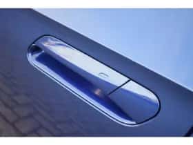 Volkswagen ID.4 (2026) thumbnail 8