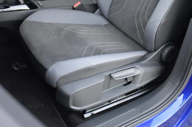 Volkswagen ID.4 (2026) thumbnail 10
