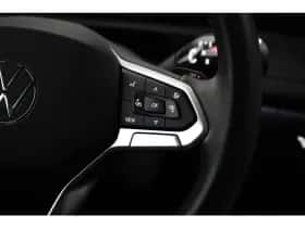 Volkswagen Tiguan (2025) thumbnail 12