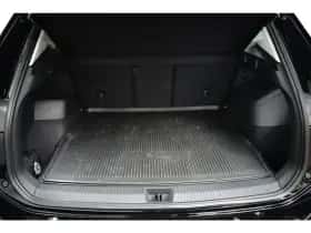 Volkswagen Tiguan (2025) thumbnail 13